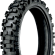 Load image into Gallery viewer, Kenda Tire - K775 Washougal II - Rear - 90/100-14 - 49M 047861440C0S2 - Additional View 6
