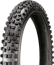 Load image into Gallery viewer, Kenda Tire - K776F Gauntlet - Front - 90/90-21 - 54R 04776219001 - Main Product View