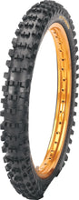Load image into Gallery viewer, Kenda Tire - K777F Knarly - Front - 90/90-21 - 54R 04777219002 - Main Product View