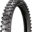 Load image into Gallery viewer, Kenda Tire - K777F Knarly - Front - 90/90-21 - 54R 04777219002 - Side View