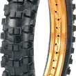 Load image into Gallery viewer, Kenda Tire - K778 Knarly - Rear - 140/80-18 - 70R 04778184002 - Main Product View