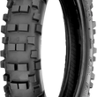 Load image into Gallery viewer, Kenda Tire - K779 Gauntlet - Rear - 130/80-18 - 66R 04779183002 - Main Product View