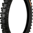 Load image into Gallery viewer, Kenda Tire - K780 Southwick II - Front - 80/100-21 - 51M 047802103B0 - Main Product View