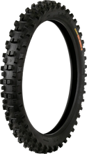 Load image into Gallery viewer, Kenda Tire - K780 Southwick II - Front - 80/100-21 - 51M 047802103B0 - Main Product View