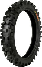 Load image into Gallery viewer, Kenda Tire - K780 Southwick II - Front - 80/100-21 - 51M 047802103B0 - Additional View 5