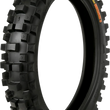 Load image into Gallery viewer, Kenda Tire - K780 Southwick II - Rear - 100/90-19 - 57M 047801905B0 - Main Product View