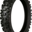 Load image into Gallery viewer, Kenda Tire - K781 Triple Sticky - Rear - 120/80-19 - 63M 047811979B0 - Main Product View