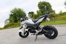 Load image into Gallery viewer, Kenda Tire - K784 Big Block - Front - 110/80B19 - 59Q 047841923B0 - Additional View 5