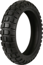 Load image into Gallery viewer, Kenda Tire - K784 Big Block - Front - 110/80B19 - 59Q 047841923B0 - Additional View 6