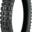 Load image into Gallery viewer, Kenda Tire - K784 Big Block - Front - 120/70-12 - 51P 047841201B1 - Main Product View