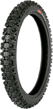 Load image into Gallery viewer, Kenda Tire - K785 Millville II - Front - 60/100-14 - 30M 047851401B0 - Main Product View