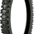 Load image into Gallery viewer, Kenda Tire - K785 Millville II - Front - 70/100-17 - 40M 047851702B0 - Main Product View
