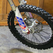 Load image into Gallery viewer, Kenda Tire - K785 Millville II - Front - 70/100-17 - 40M 047851702B0 - Additional View 5