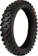 Load image into Gallery viewer, Kenda Tire - K785 Millville II - Front - 80/100-21 - 51M 047852130B0 - Additional View 6