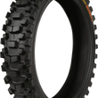 Load image into Gallery viewer, Kenda Tire - K785 Millville II - Rear - 110/100-18 - 64M 047851811B0 - Additional View 6