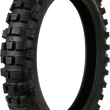 Load image into Gallery viewer, Kenda Tire - K787 Equilibrium - Rear - 4.50-18 - 70M 047871858C0