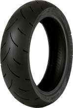 Load image into Gallery viewer, Kenda Tire - KD1 Kwick - Front - 110/70-12 - 47L 04KD1F120021 - Main Product View