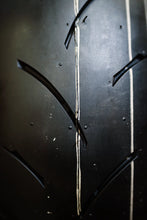 Load image into Gallery viewer, Kenda Tire - KD1 Kwick - Front - 120/70-12 - 51L 04KD1F120031 - Back View
