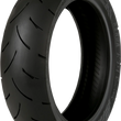 Load image into Gallery viewer, Kenda Tire - KD1 Kwick - Rear - 120/70-12 - 51L 04KD1120011 - Main Product View