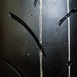Load image into Gallery viewer, Kenda Tire - KD1 Kwick - Rear - 130/70-12 - 56L 04KD1120031 - Back View