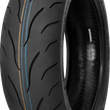 Load image into Gallery viewer, Kenda Tire - KM1 - Rear - 160/60ZR17 - 69W 040016017B1 - Main Product View