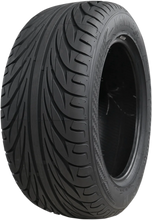 Load image into Gallery viewer, Kenda Tire - Kanine - Rear - 205/45R16 04KR2002 - Main Product View