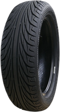 Load image into Gallery viewer, Kenda Tire - Kanine - Rear - 205/45R16 04KR2002 - Side View