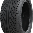 Load image into Gallery viewer, Kenda Tire - Kanine - Rear - 205/55R15 04KR2003 - Main Product View
