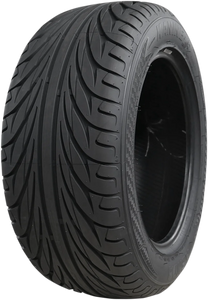 Kenda Tire - Kanine - Rear - 205/55R15 04KR2003 - Main Product View