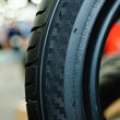 Load image into Gallery viewer, Kenda Tire - Kanine - Rear - 225/50R15 042015002A1 - Side View