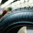 Load image into Gallery viewer, Kenda Tire - Kanine - Rear - 225/50R15 042015002A1 - Back View