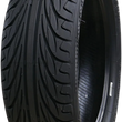 Load image into Gallery viewer, Kenda Tire - Kanine - Rear - 225/50R15 042015002A1 - Additional View 5