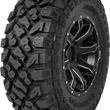 Load image into Gallery viewer, Kenda Tire - Klever X/T - Front/Rear - 32x10R15 - 8 Ply 083204151D1 - Main Product View