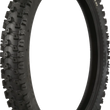Load image into Gallery viewer, Kenda Tire - Parker DT - Front - 80/100-21 - 51M 04772103C0P - Main Product View