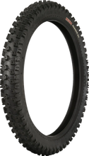 Load image into Gallery viewer, Kenda Tire - Parker DT - Front - 80/100-21 - 51M 04772103C0P - Main Product View