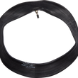 Load image into Gallery viewer, Kenda Tuff Tube - Heavy Duty - 12" - TR-6 - Center Metal Valve 05123020 - Main Product View