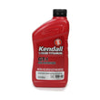 Load image into Gallery viewer, Kendall Kendall 10w40 Oil GT-1 1Qt. Syn Blend 1081200