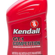 Load image into Gallery viewer, Kendall Kendall 20w50 GT-1 High Performance Oil 1qt 1081174