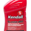 Load image into Gallery viewer, Kendall Kendall Dextron-III ATF Transmission Fluid 1qt 1074893