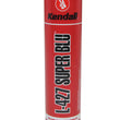 Load image into Gallery viewer, Kendall Kendall L-427 Grease Tube 14oz DSBG14