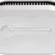 Load image into Gallery viewer, Kens Factory - Nl Air Cleaner Machined Cvo `23 Rg Flhx `24 - 563-03143