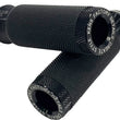 Load image into Gallery viewer, Kens Factory - Nl Foot Pegs Std Hd Clevis (Ex M8 Softail) - 563-03051