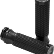 Load image into Gallery viewer, Kens Factory - Nl Grips Course Knurl Cable 1" - 563-03013