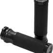 Load image into Gallery viewer, Kens Factory - Nl Grips Fine Knurl Cable 1" - 563-03012