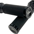 Load image into Gallery viewer, Kens Factory - Nl Grips Fine Knurl Tbw 1" - 563-03010