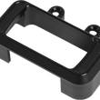 Load image into Gallery viewer, Kens Factory - Nl Hud Gauge Housing For X Risers - 563-03021