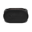 Load image into Gallery viewer, Kens Factory - Nl M8 Air Cleaner Machined - 563-03137
