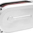 Load image into Gallery viewer, Kens Factory - Nl Tc Air Cleaner Machined - 563-03127