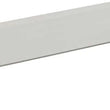 Load image into Gallery viewer, Kentrol 07-18 Jeep Wrangler JK Hood Vent Air Scoop - Polished Silver