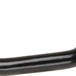 Load image into Gallery viewer, Kentrol Jeep Footman Loop - Powdercoat Black